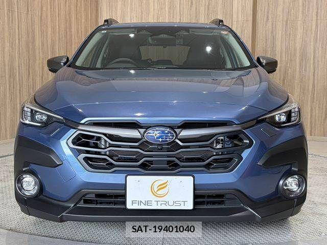 Subaru Crosstrek 2024-10 8741299-13