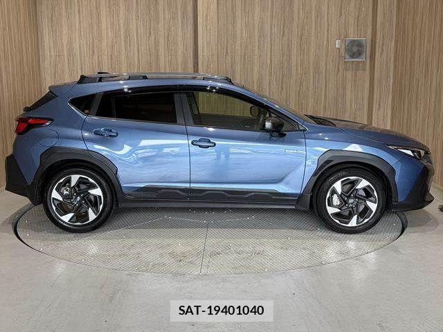 Subaru Crosstrek 2024-10 8741299-15