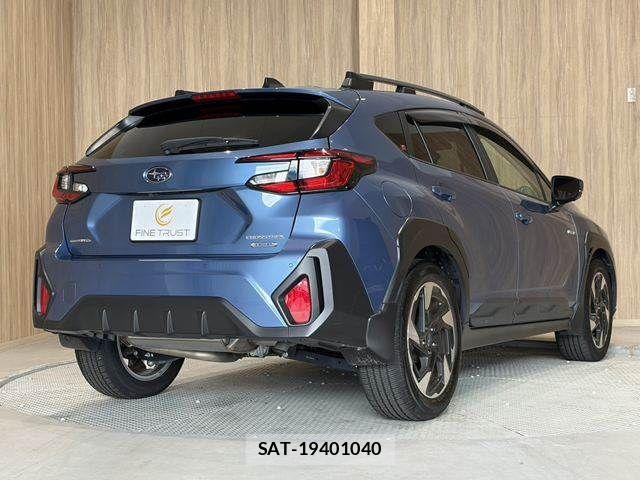 Subaru Crosstrek 2024-10 8741299-16