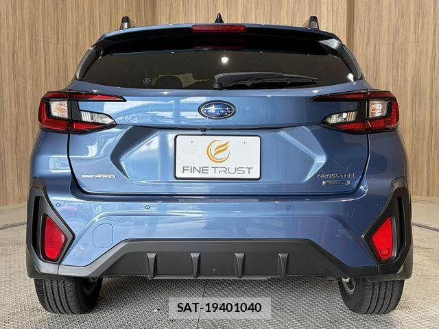 Subaru Crosstrek 2024-10 8741299-17