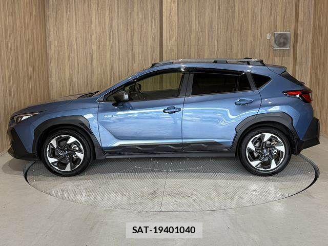 Subaru Crosstrek 2024-10 8741299-19