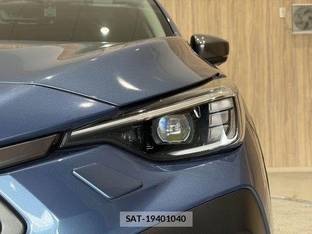 Subaru Crosstrek 2024-10 8741299-20