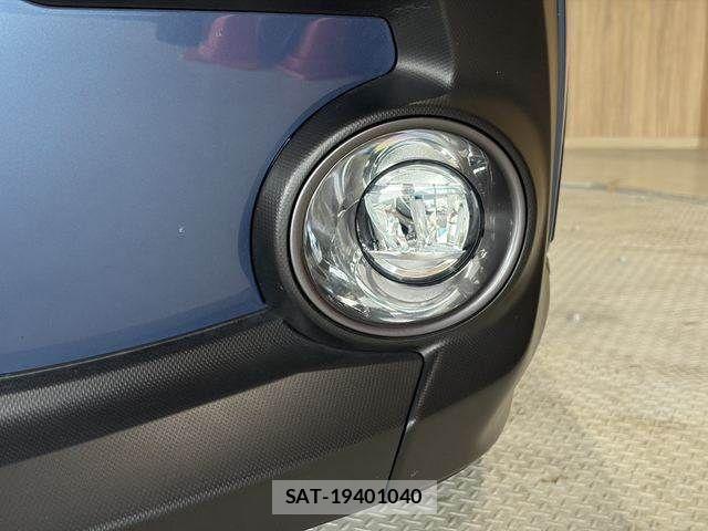 Subaru Crosstrek 2024-10 8741299-21