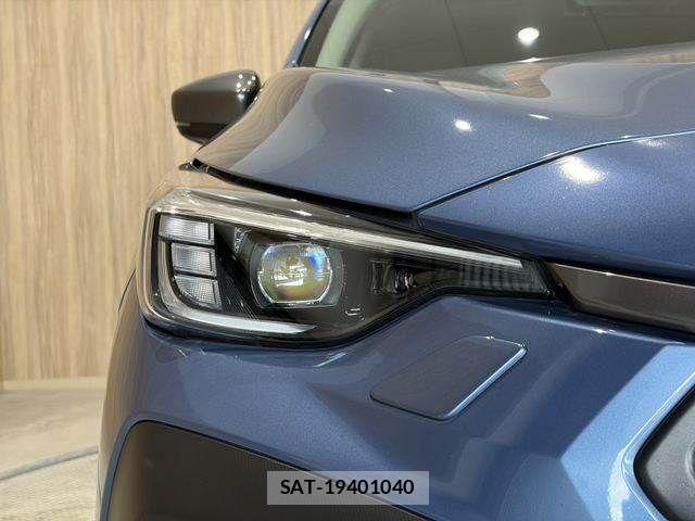 Subaru Crosstrek 2024-10 8741299-22