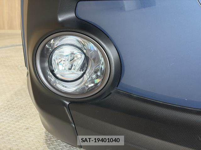 Subaru Crosstrek 2024-10 8741299-23