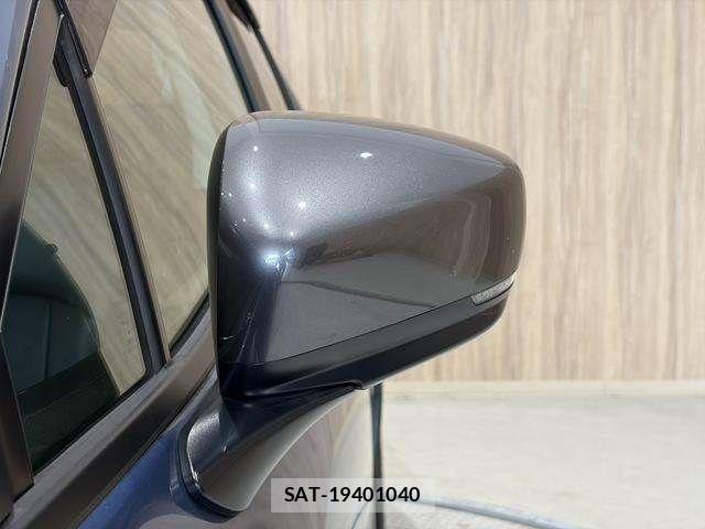 Subaru Crosstrek 2024-10 8741299-24