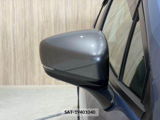 Subaru Crosstrek 2024-10 8741299-25