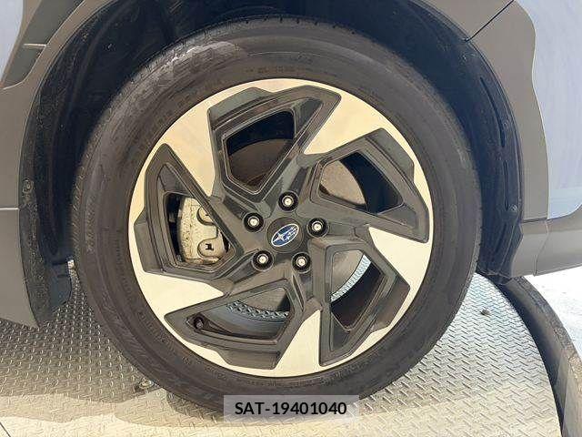 Subaru Crosstrek 2024-10 8741299-26