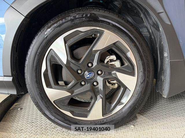 Subaru Crosstrek 2024-10 8741299-27