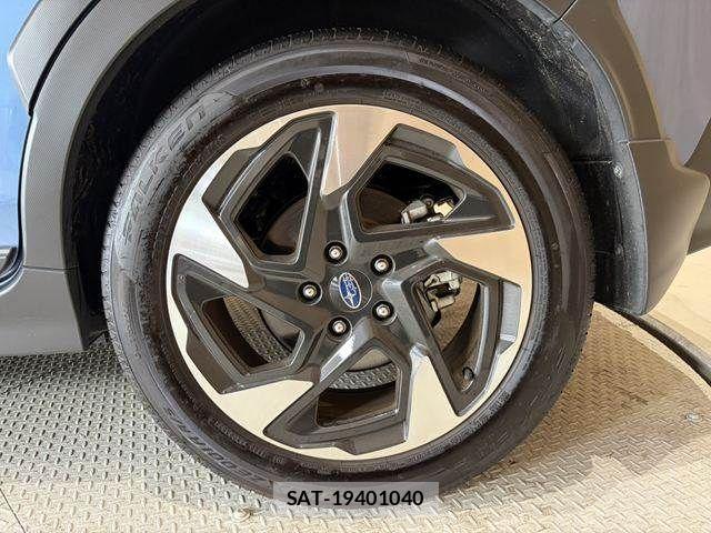 Subaru Crosstrek 2024-10 8741299-28