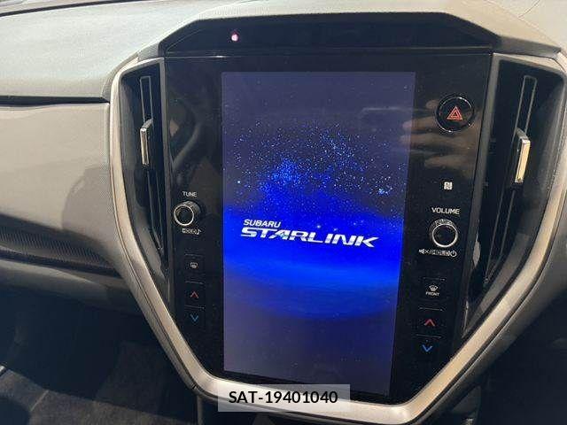 Subaru Crosstrek 2024-10 8741299-2