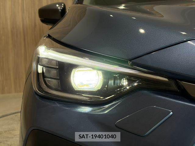 Subaru Crosstrek 2024-10 8741299-29