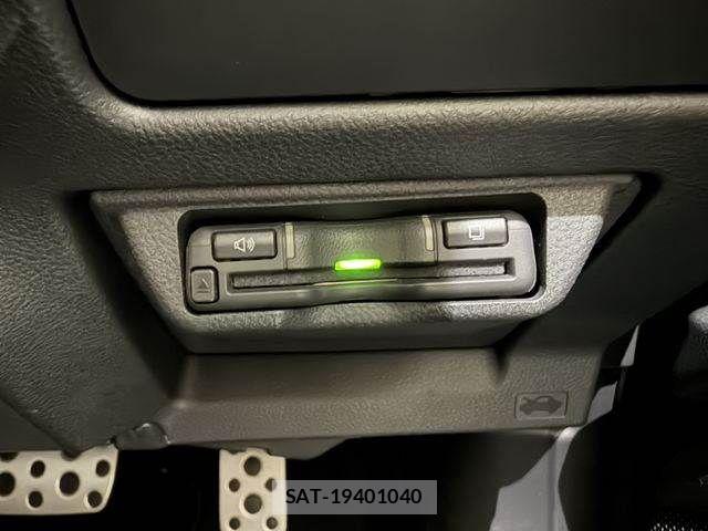 Subaru Crosstrek 2024-10 8741299-5