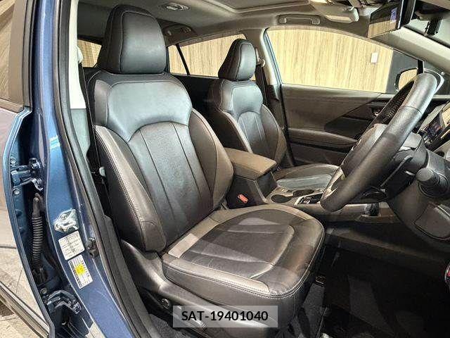 Subaru Crosstrek 2024-10 8741299-6