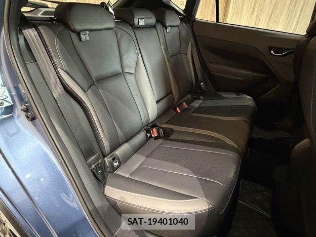 Subaru Crosstrek 2024-10 8741299-7