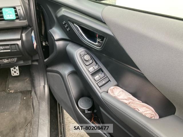 Subaru Crosstrek 2024-02 8741300-10
