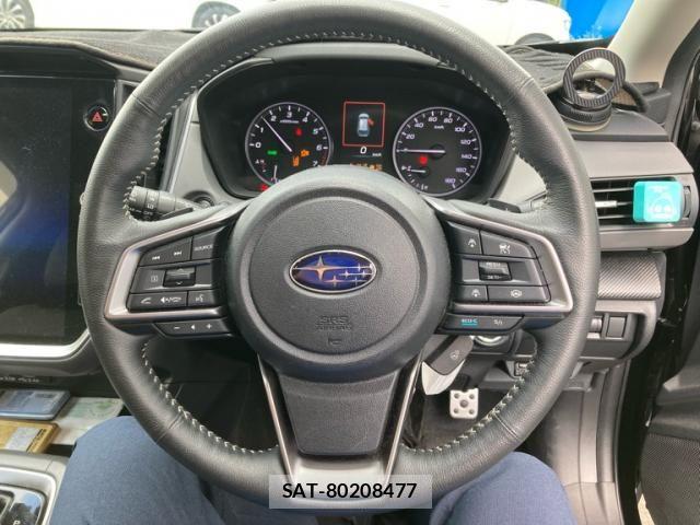 Subaru Crosstrek 2024-02 8741300-11