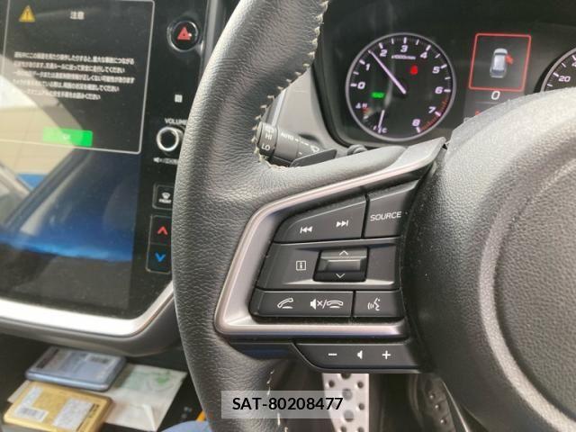 Subaru Crosstrek 2024-02 8741300-13