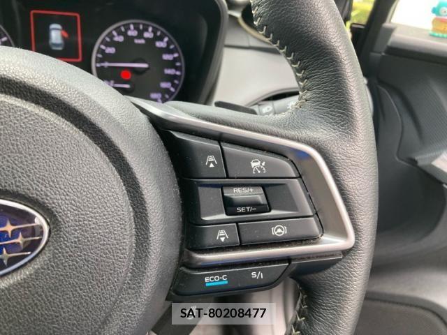 Subaru Crosstrek 2024-02 8741300-14
