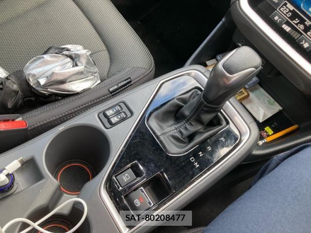 Subaru Crosstrek 2024-02 8741300-16