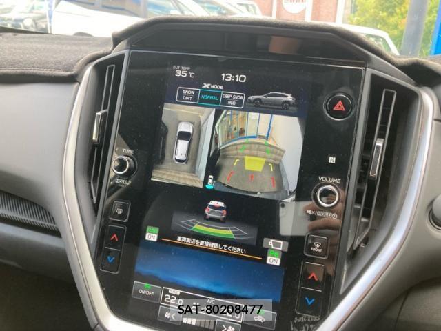 Subaru Crosstrek 2024-02 8741300-17