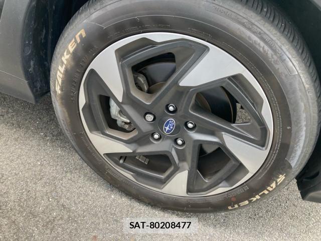 Subaru Crosstrek 2024-02 8741300-2