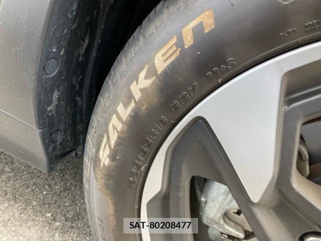 Subaru Crosstrek 2024-02 8741300-3