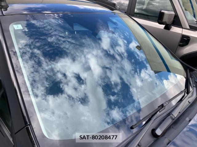 Subaru Crosstrek 2024-02 8741300-4