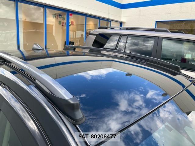 Subaru Crosstrek 2024-02 8741300-5