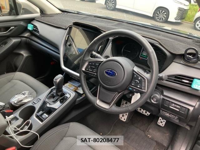 Subaru Crosstrek 2024-02 8741300-6