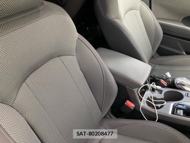 Subaru Crosstrek 2024-02 8741300-7