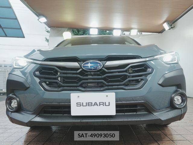 Subaru Crosstrek 2023-05 8779827-9