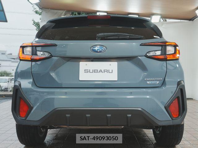 Subaru Crosstrek 2023-05 8779827-10