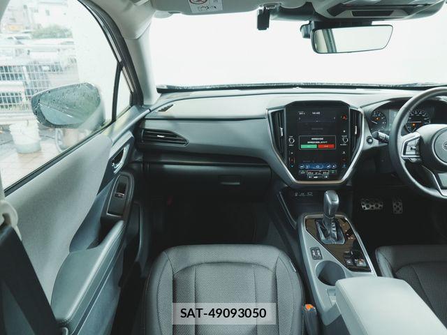 Subaru Crosstrek 2023-05 8779827-11
