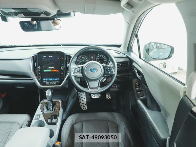 Subaru Crosstrek 2023-05 8779827-12