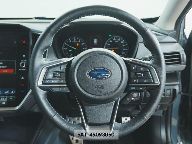 Subaru Crosstrek 2023-05 8779827-13