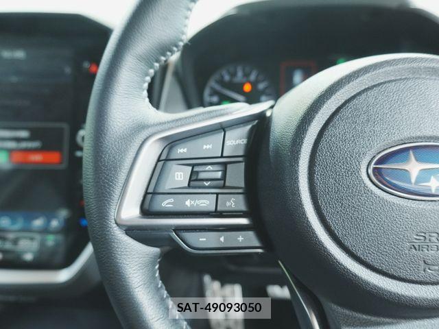 Subaru Crosstrek 2023-05 8779827-14