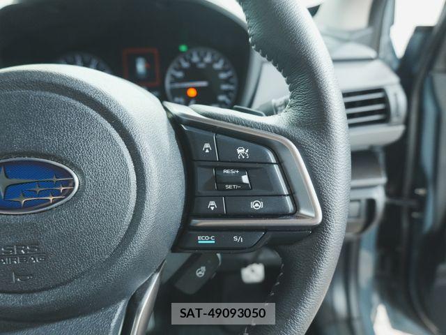Subaru Crosstrek 2023-05 8779827-15