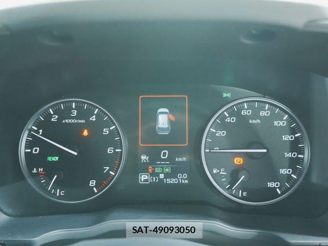 Subaru Crosstrek 2023-05 8779827-16