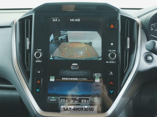 Subaru Crosstrek 2023-05 8779827-18