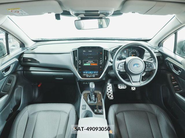 Subaru Crosstrek 2023-05 8779827-1