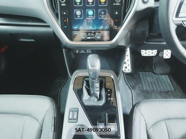 Subaru Crosstrek 2023-05 8779827-19