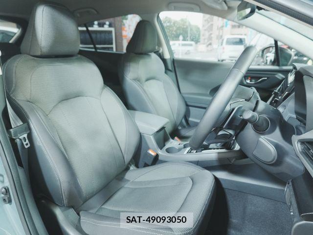 Subaru Crosstrek 2023-05 8779827-20