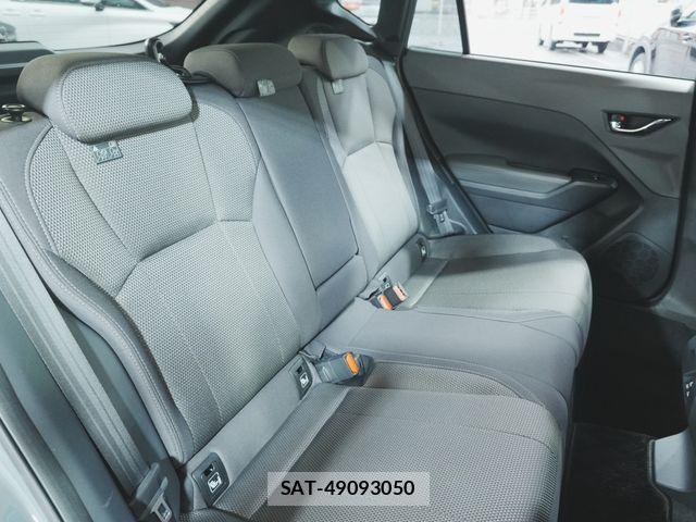 Subaru Crosstrek 2023-05 8779827-21