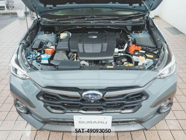 Subaru Crosstrek 2023-05 8779827-22