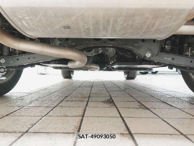 Subaru Crosstrek 2023-05 8779827-23
