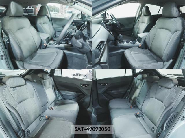 Subaru Crosstrek 2023-05 8779827-3