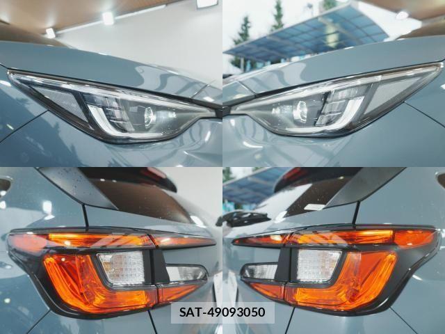 Subaru Crosstrek 2023-05 8779827-4