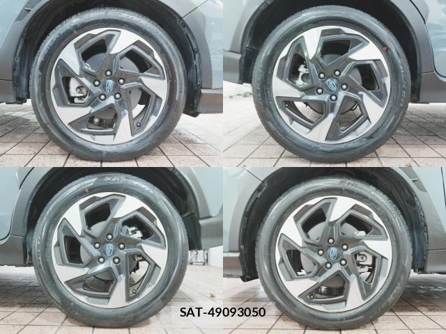 Subaru Crosstrek 2023-05 8779827-5