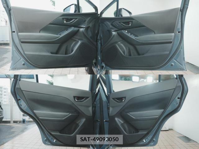 Subaru Crosstrek 2023-05 8779827-6